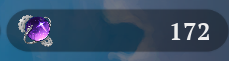 1781556464890.png