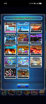 Screenshot_20260615-161509.png
