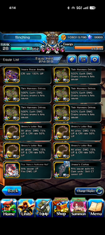 Screenshot_20260615-161452.png