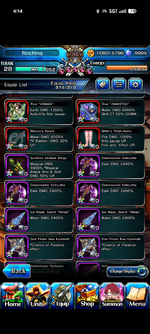 Screenshot_20260615-161446.png