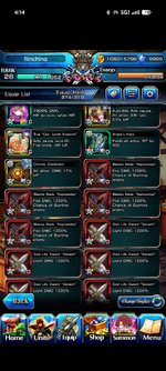 Screenshot_20260615-161442.png