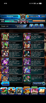 Screenshot_20260615-161440.png