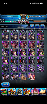 Screenshot_20260615-161434.png