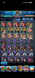 Screenshot_20260615-161431.png