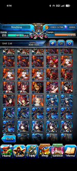 Screenshot_20260615-161421.png