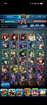 Screenshot_20260615-161417.png
