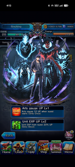 Screenshot_20260615-161359.png