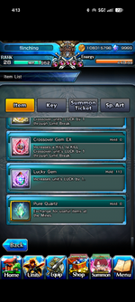 Screenshot_20260615-161355.png