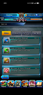 Screenshot_20260615-161347.png