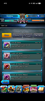 Screenshot_20260615-161344.png