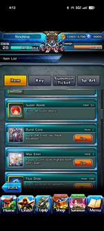 Screenshot_20260615-161339.png
