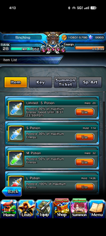 Screenshot_20260615-161335.png