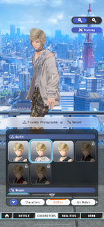 IMG_3485.png