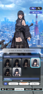 IMG_3484.png
