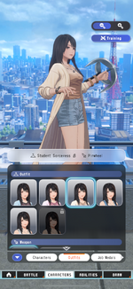 IMG_3478.png
