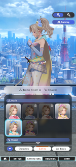 IMG_3476.png