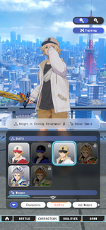 IMG_3474.png