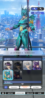 IMG_3473.png
