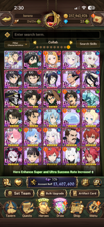 IMG_6717.PNG