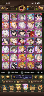 IMG_6701.PNG