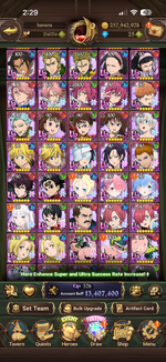 IMG_6709.PNG