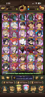 IMG_6713.PNG