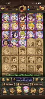 IMG_6715.PNG