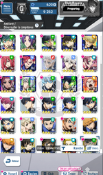 1781559166677.png