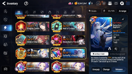 Screenshot_20260616-044329.png