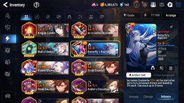 Screenshot_20260616-043404.png