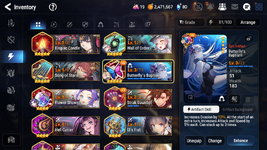 Screenshot_20260616-044218.png