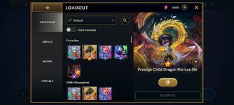 Screenshot_2026-06-16-05-03-45-710_com.riotgames.league.teamfighttactics.jpg