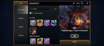 Screenshot_2026-06-16-05-03-56-312_com.riotgames.league.teamfighttactics.jpg
