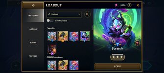 Screenshot_2026-06-16-05-04-10-954_com.riotgames.league.teamfighttactics.jpg