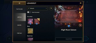 Screenshot_2026-06-16-05-04-40-580_com.riotgames.league.teamfighttactics.jpg