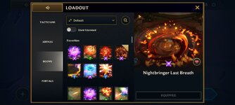 Screenshot_2026-06-16-05-04-59-065_com.riotgames.league.teamfighttactics.jpg