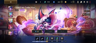 Screenshot_2026-06-16-05-05-11-094_com.riotgames.league.teamfighttactics.jpg