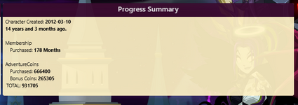 Captura de tela 2026-06-15 191312.png