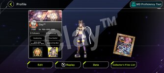 Screenshot_2026-06-16-04-49-05-578_jp.konami.masterduel.jpg