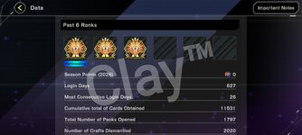 Screenshot_2026-06-16-04-49-10-569_jp.konami.masterduel.jpg