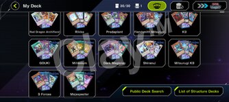 Screenshot_2026-06-16-04-52-52-001_jp.konami.masterduel.jpg