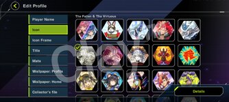Screenshot_2026-06-16-04-49-34-583_jp.konami.masterduel.jpg