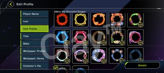 Screenshot_2026-06-16-04-49-49-896_jp.konami.masterduel.jpg