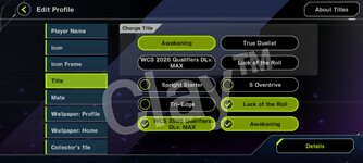 Screenshot_2026-06-16-04-49-52-507_jp.konami.masterduel.jpg