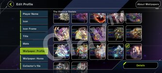 Screenshot_2026-06-16-04-50-16-454_jp.konami.masterduel.jpg