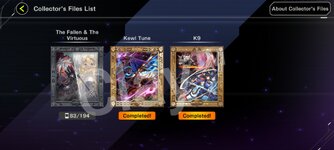 Screenshot_2026-06-16-04-50-29-350_jp.konami.masterduel.jpg