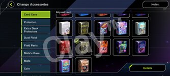 Screenshot_2026-06-16-04-53-25-571_jp.konami.masterduel.jpg