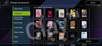 Screenshot_2026-06-16-04-53-38-012_jp.konami.masterduel.jpg