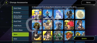 Screenshot_2026-06-16-04-54-07-581_jp.konami.masterduel.jpg