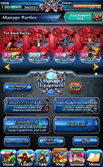 IMG_0136.jpeg